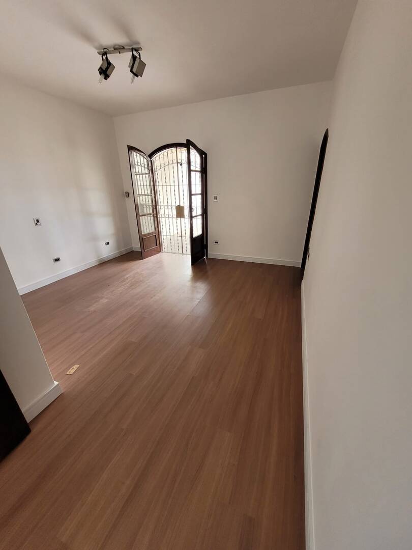 Sobrado, 3 quartos, 229 m² - Foto 20