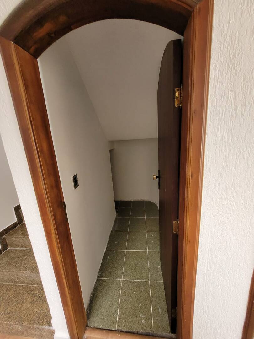 Sobrado, 3 quartos, 229 m² - Foto 22