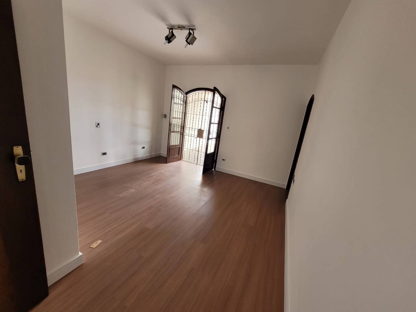 Sobrado, 3 quartos, 229 m² - Foto 23
