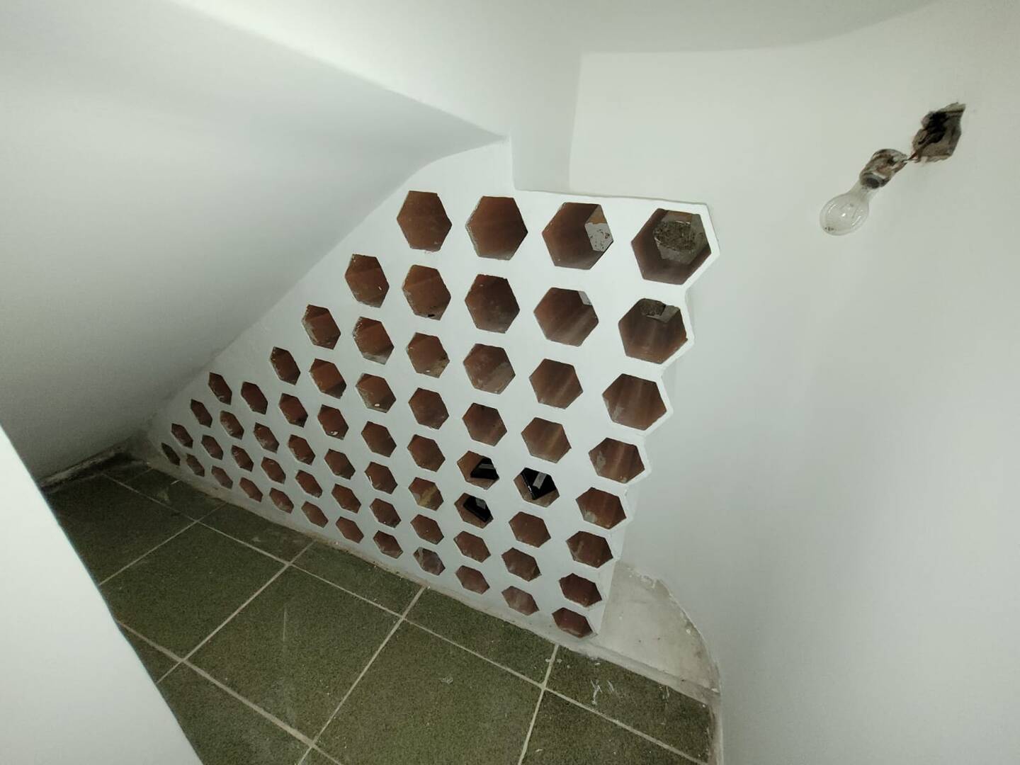 Sobrado, 3 quartos, 229 m² - Foto 24