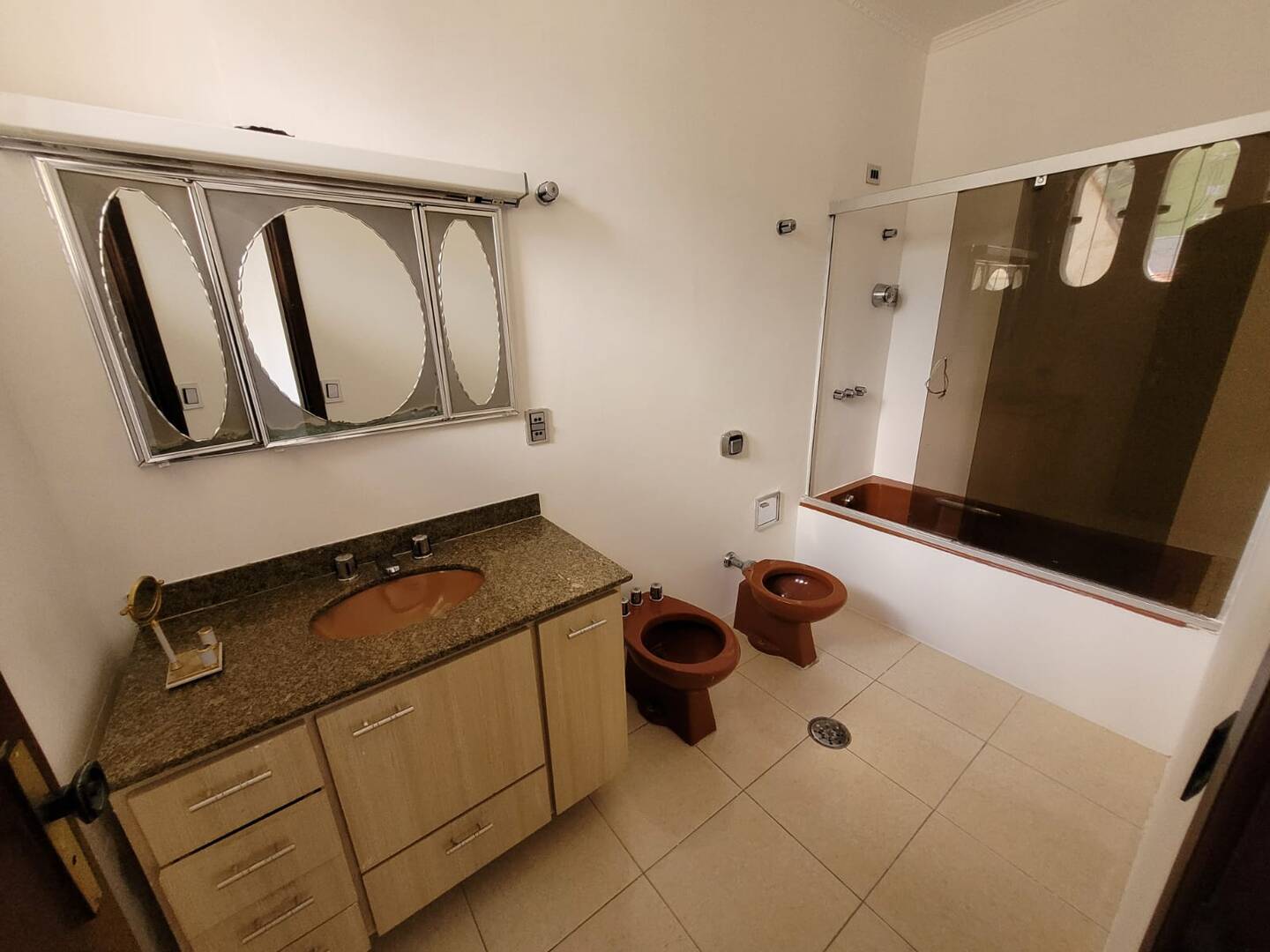 Sobrado, 3 quartos, 229 m² - Foto 26