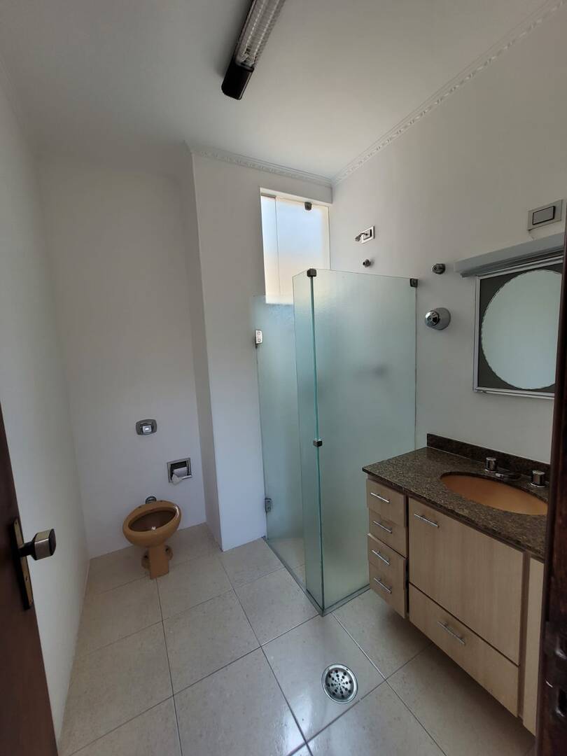 Sobrado, 3 quartos, 229 m² - Foto 27