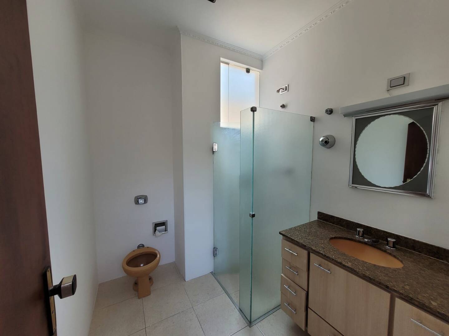 Sobrado, 3 quartos, 229 m² - Foto 29