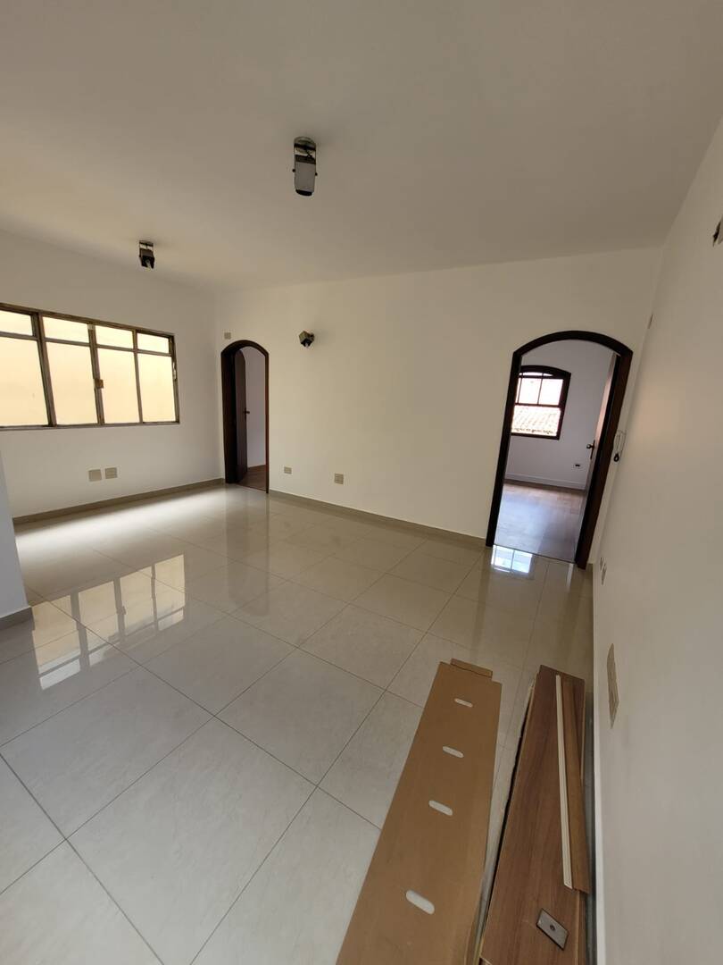 Sobrado, 3 quartos, 229 m² - Foto 30