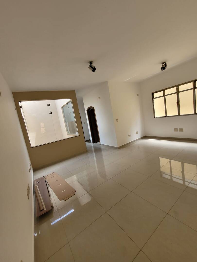 Sobrado, 3 quartos, 229 m² - Foto 31