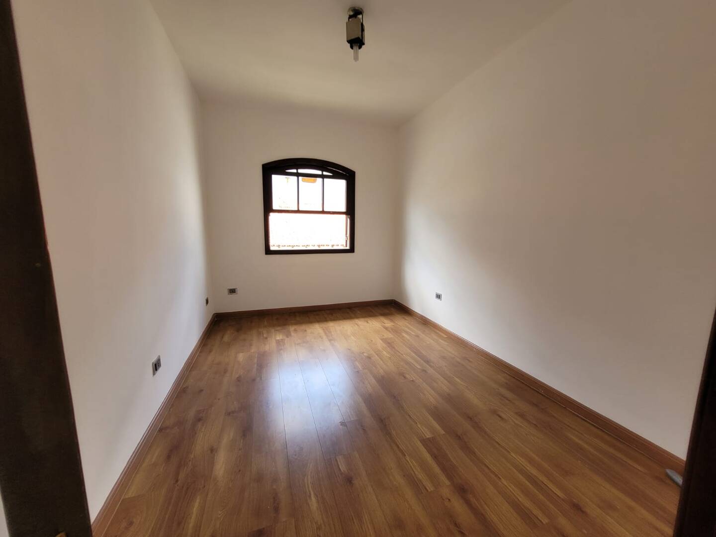 Sobrado, 3 quartos, 229 m² - Foto 34