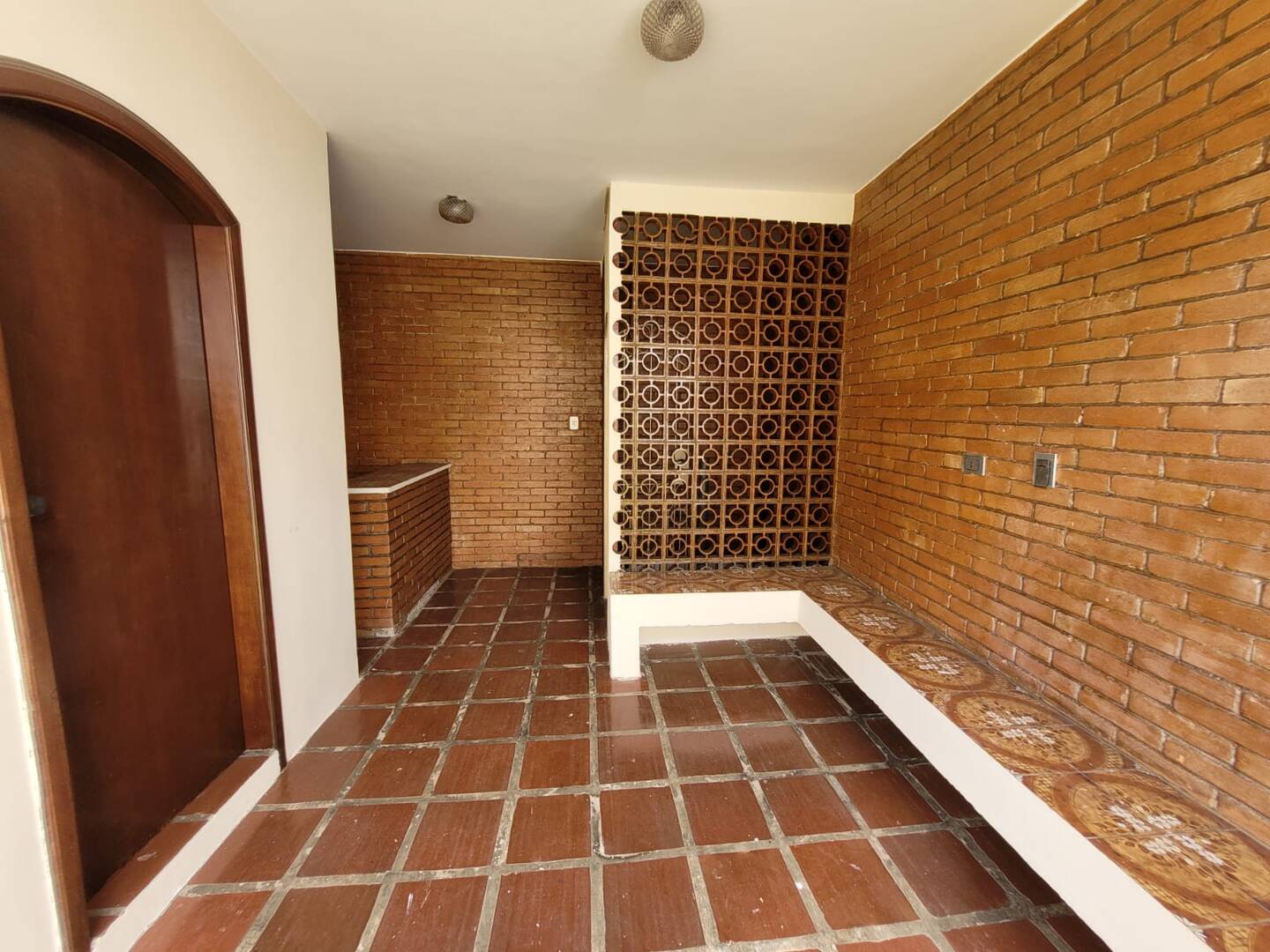 Sobrado, 3 quartos, 229 m² - Foto 35