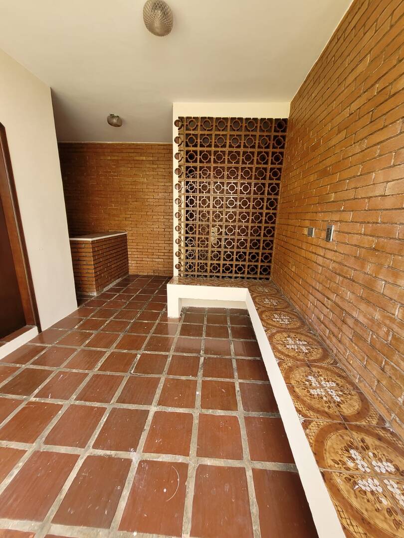 Sobrado, 3 quartos, 229 m² - Foto 38
