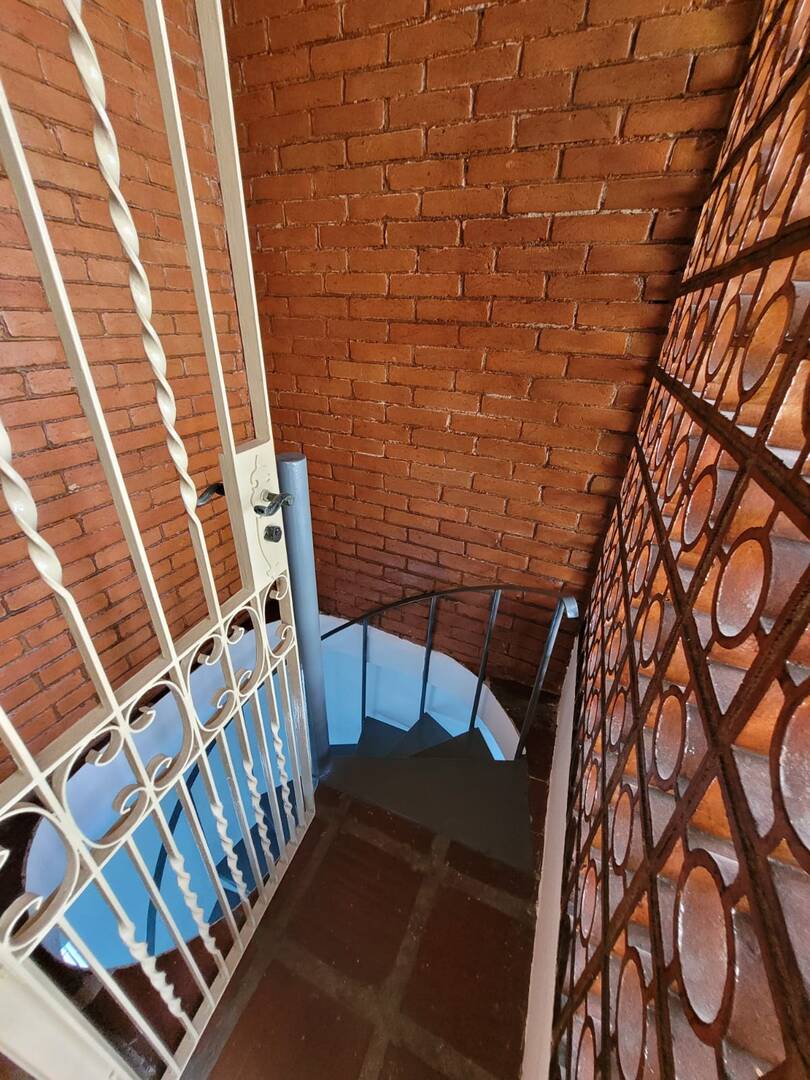 Sobrado, 3 quartos, 229 m² - Foto 40