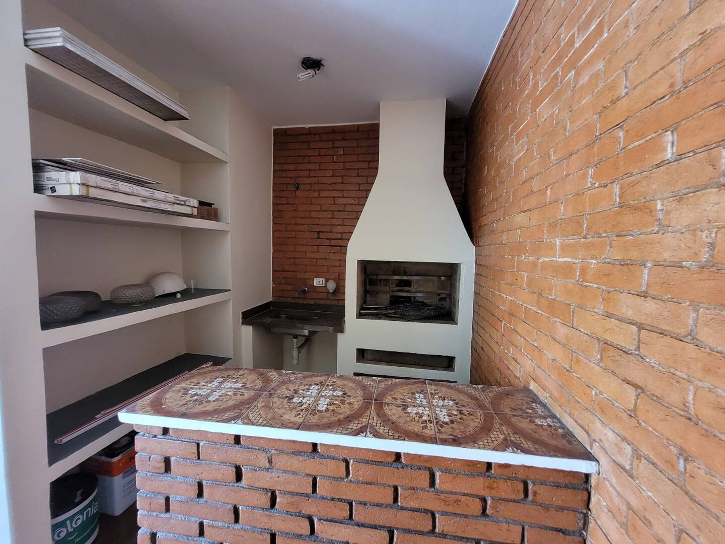 Sobrado, 3 quartos, 229 m² - Foto 41