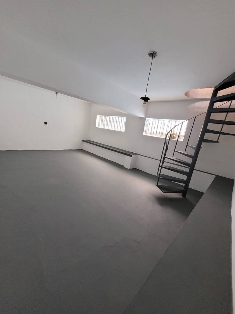 Sobrado, 3 quartos, 229 m² - Foto 44