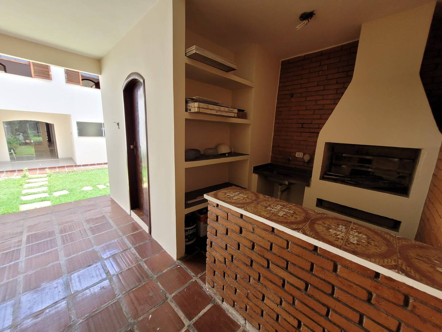 Sobrado, 3 quartos, 229 m² - Foto 46