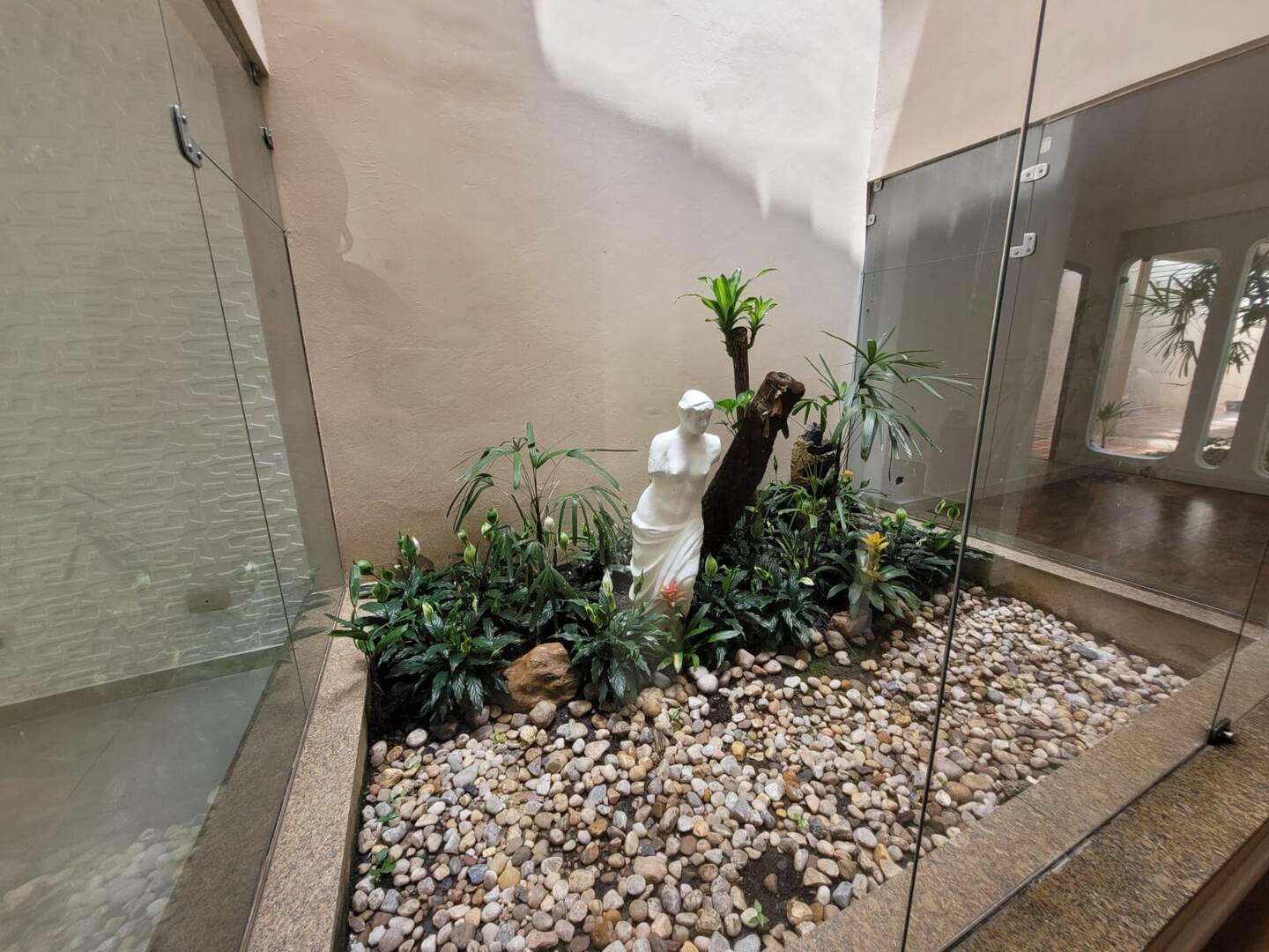 Sobrado, 3 quartos, 229 m² - Foto 47