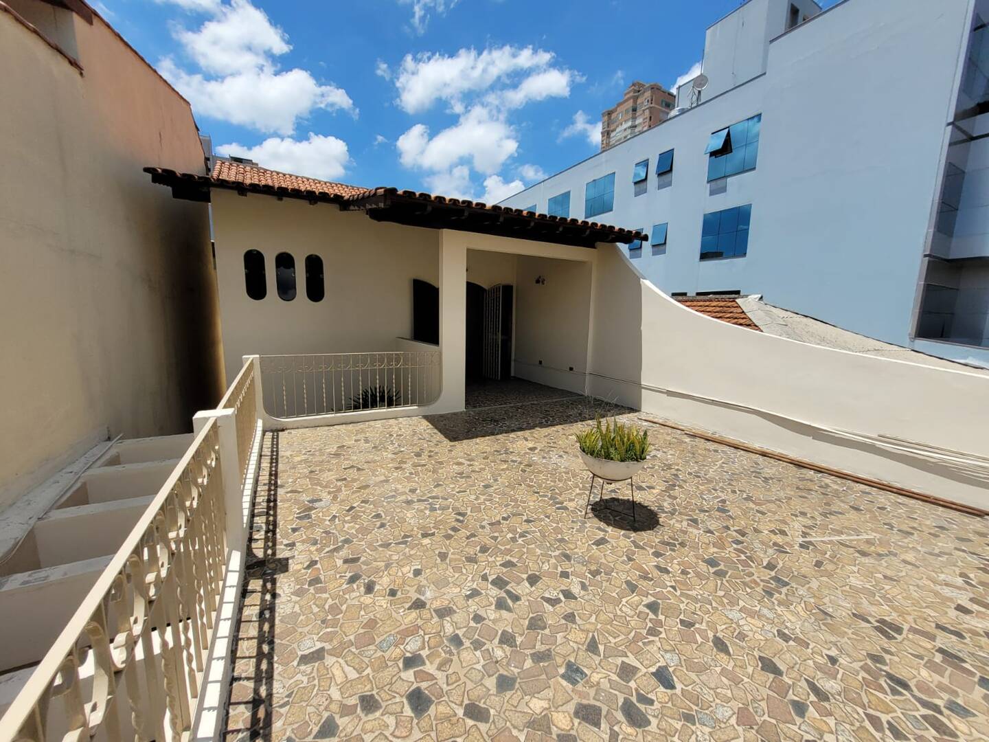 Sobrado, 3 quartos, 229 m² - Foto 51