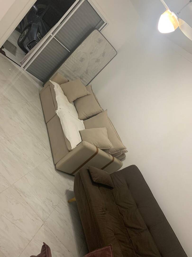 Sobrado, 4 quartos, 292 m² - Foto 2