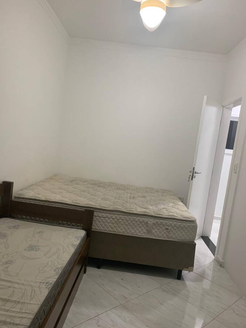 Sobrado, 4 quartos, 292 m² - Foto 3