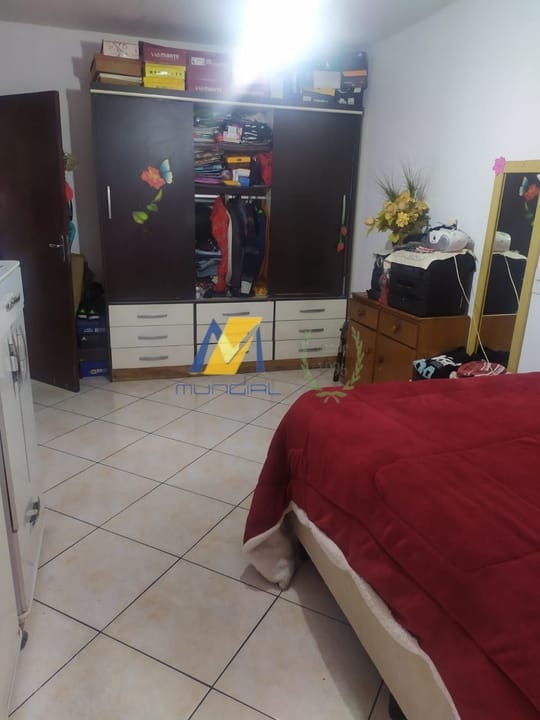 Casa, 2 quartos, 136 m² - Foto 5