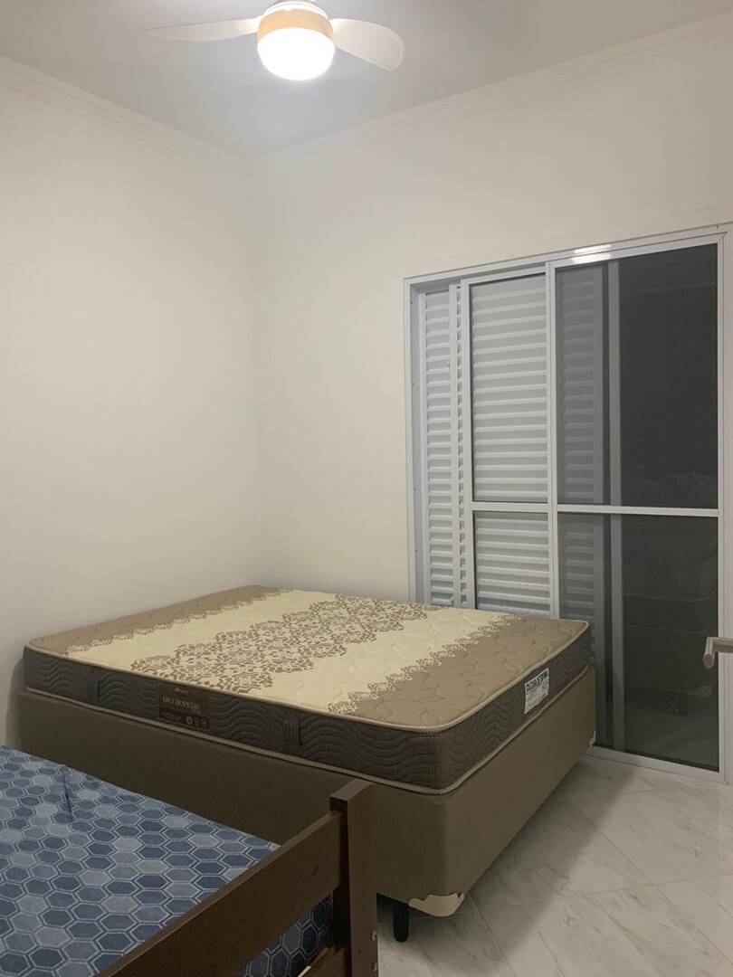 Sobrado, 4 quartos, 292 m² - Foto 5