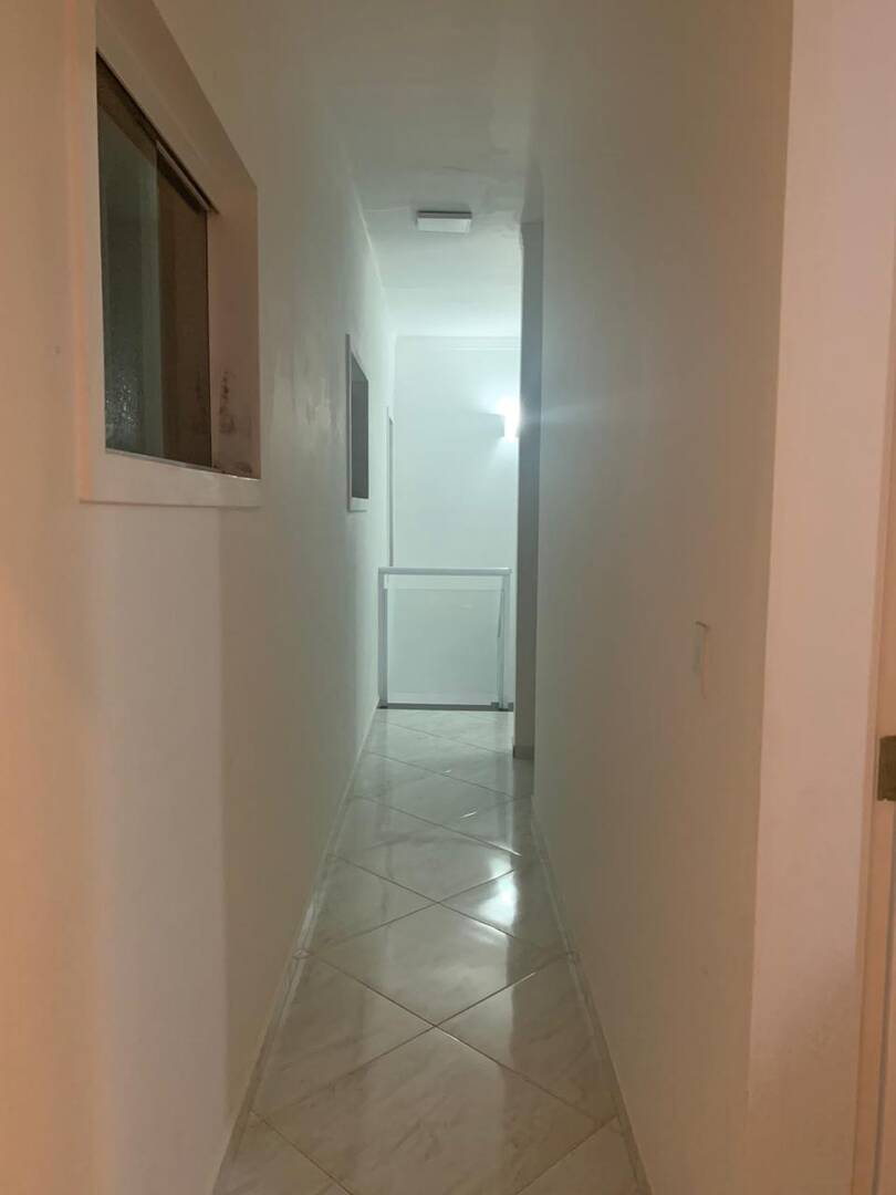 Sobrado, 4 quartos, 292 m² - Foto 6