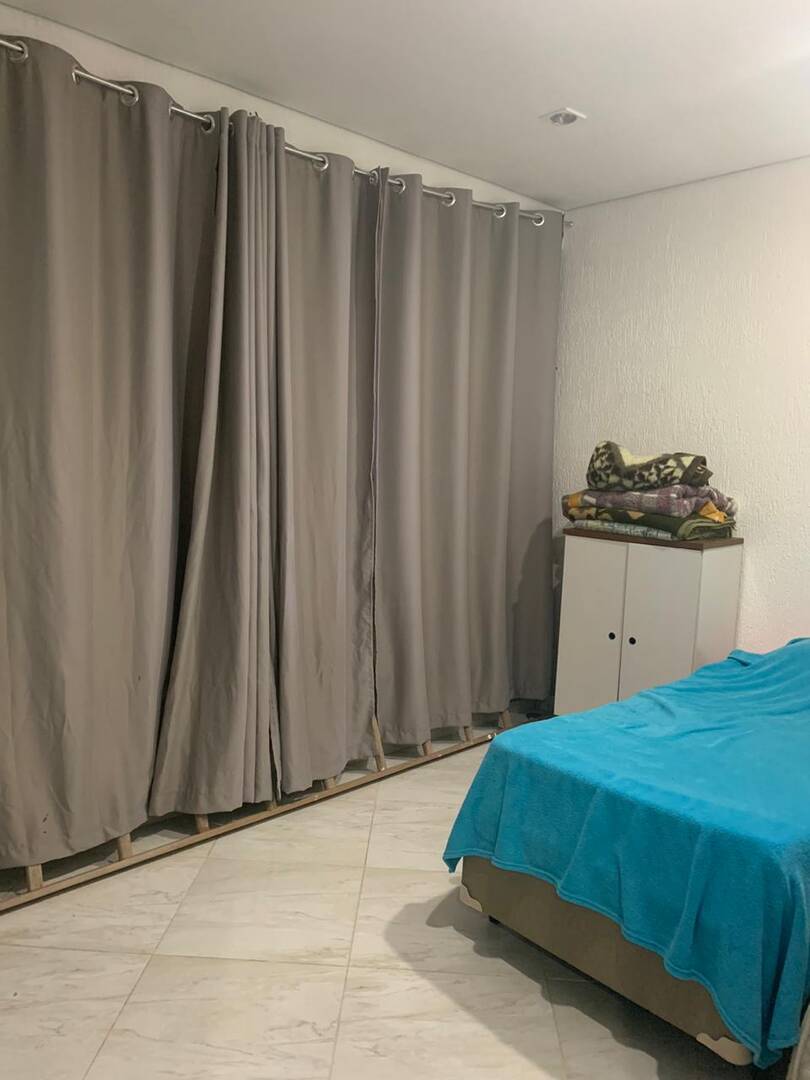 Sobrado, 4 quartos, 292 m² - Foto 10