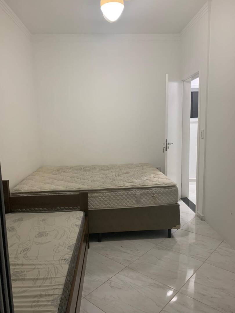 Sobrado, 4 quartos, 292 m² - Foto 11