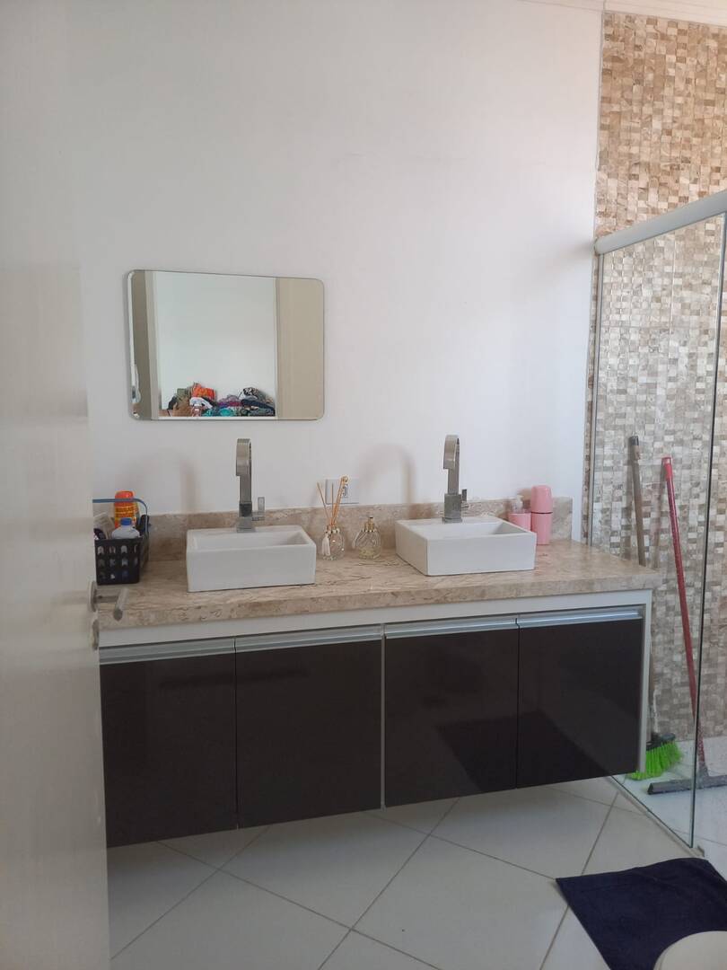 Sobrado, 4 quartos, 292 m² - Foto 12