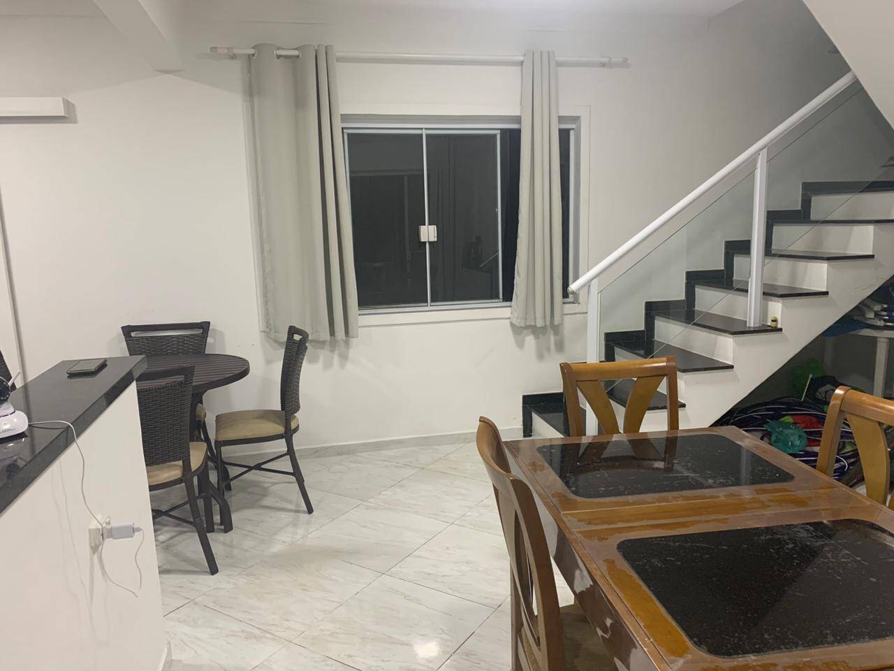 Sobrado, 4 quartos, 292 m² - Foto 14