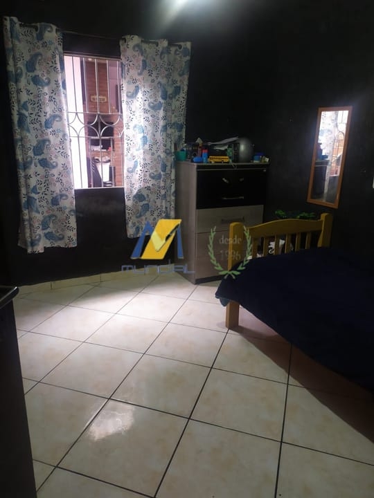 Casa, 2 quartos, 136 m² - Foto 6