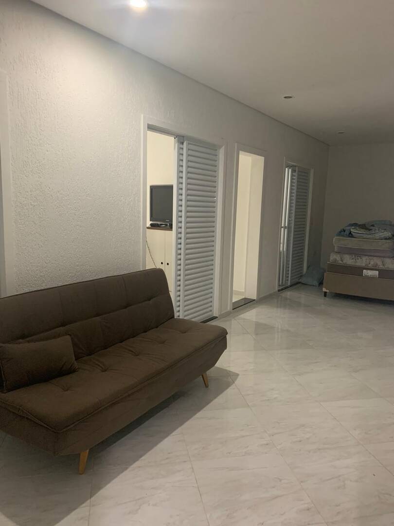 Sobrado, 4 quartos, 292 m² - Foto 16