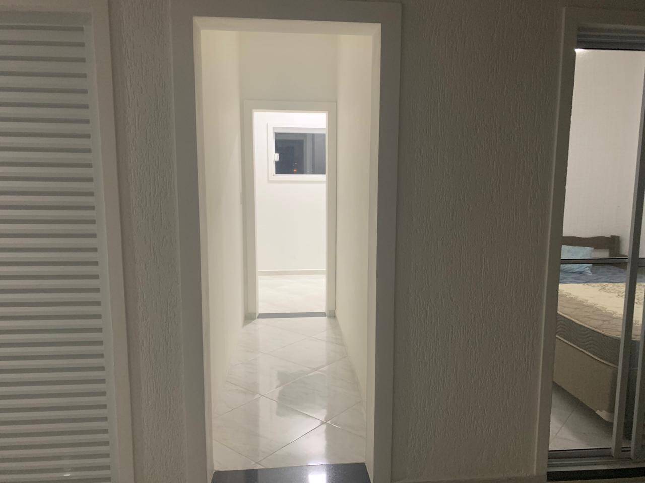 Sobrado, 4 quartos, 292 m² - Foto 17