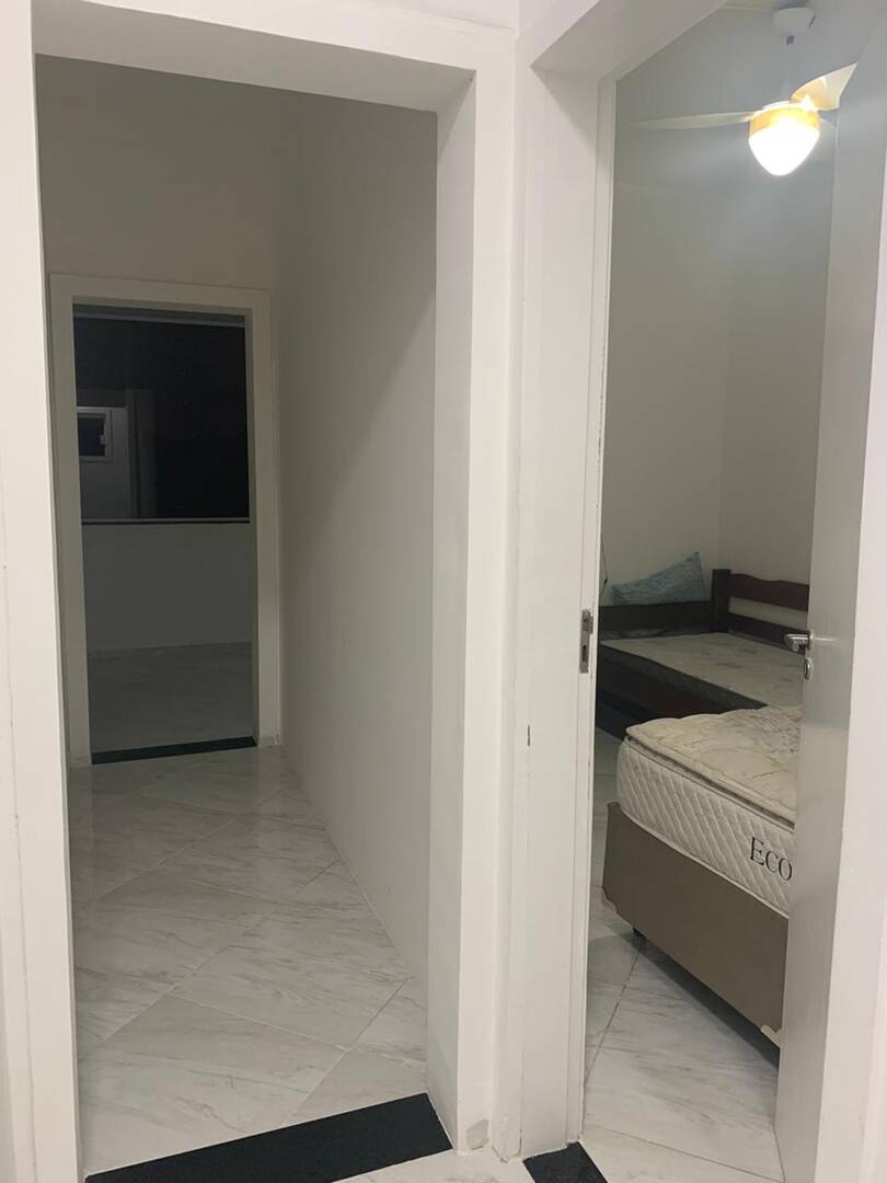 Sobrado, 4 quartos, 292 m² - Foto 22