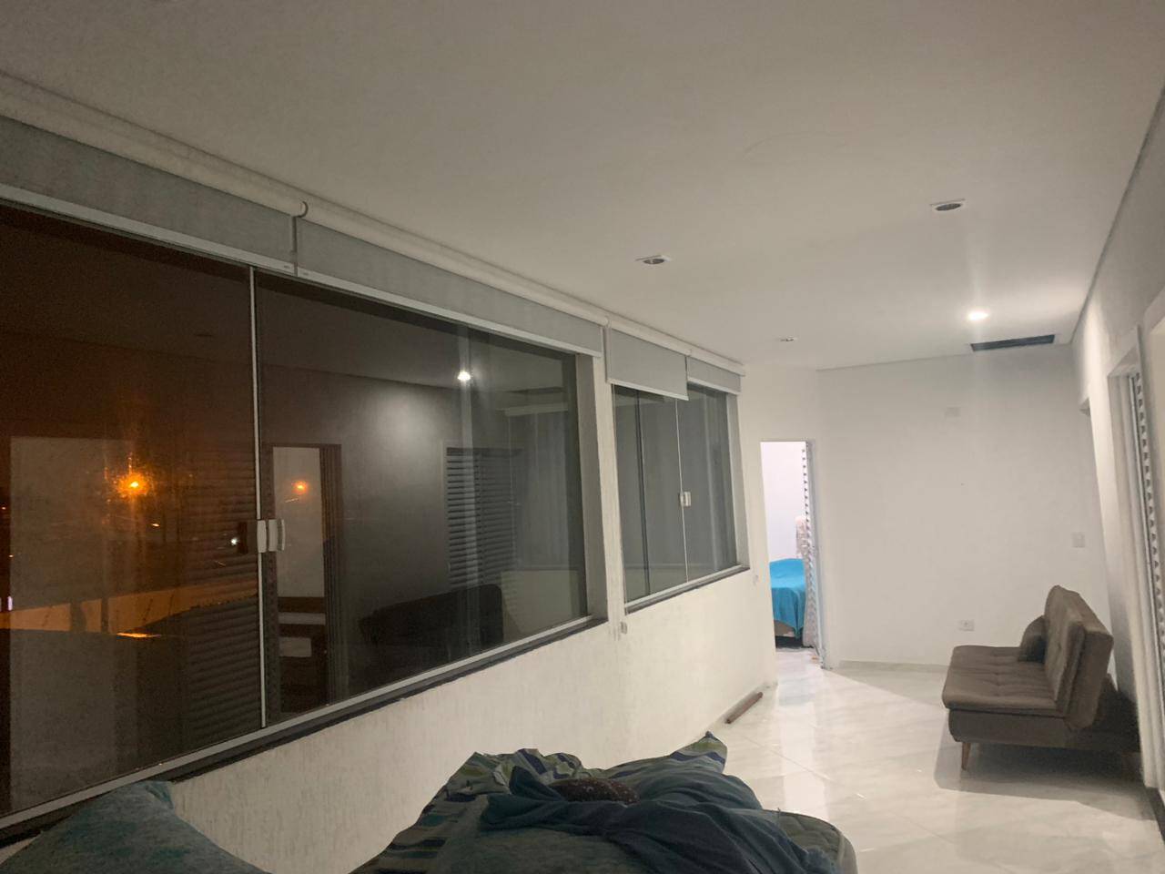 Sobrado, 4 quartos, 292 m² - Foto 23