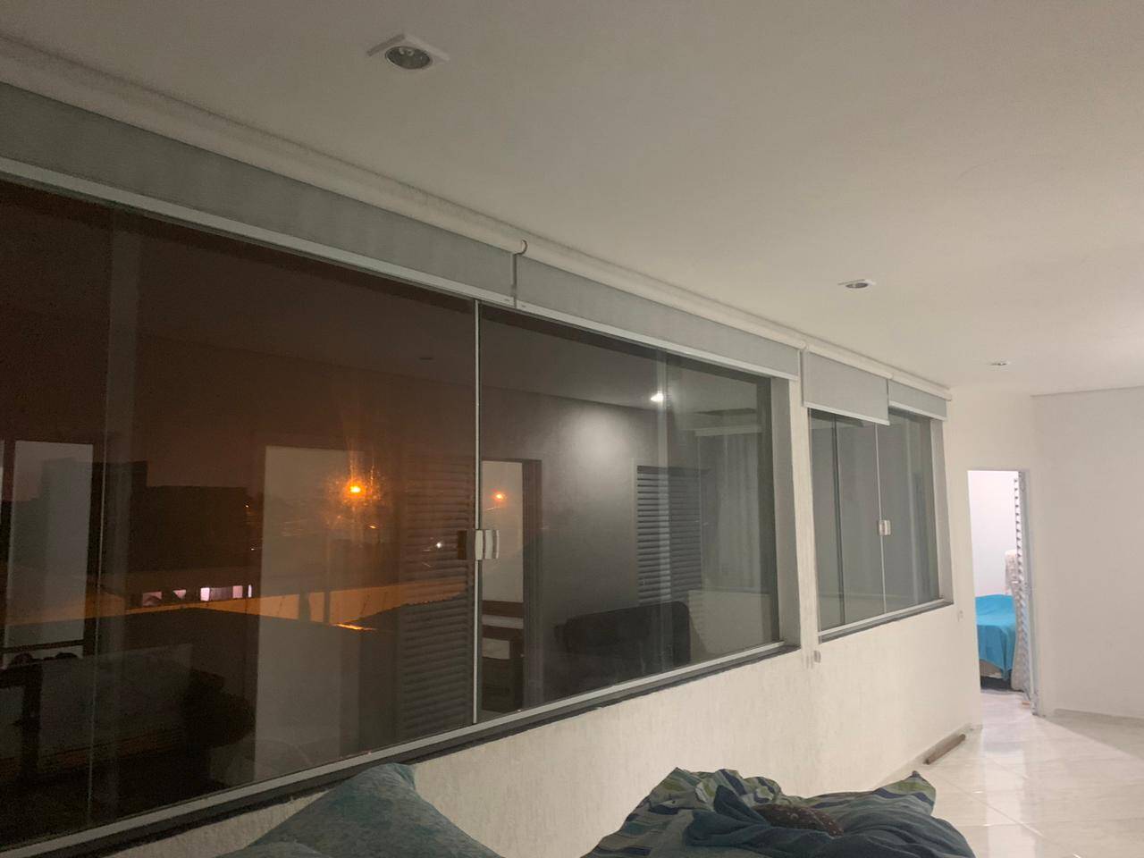 Sobrado, 4 quartos, 292 m² - Foto 24
