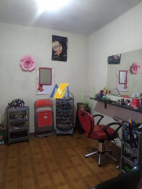Casa, 2 quartos, 136 m² - Foto 7