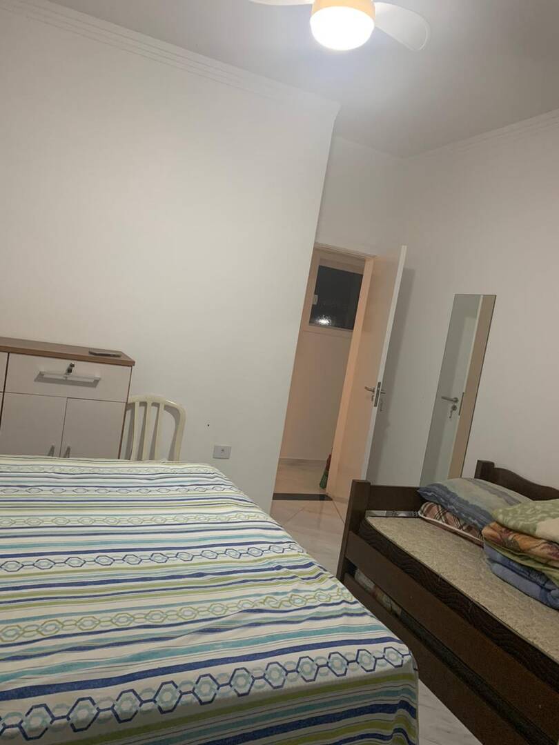 Sobrado, 4 quartos, 292 m² - Foto 27