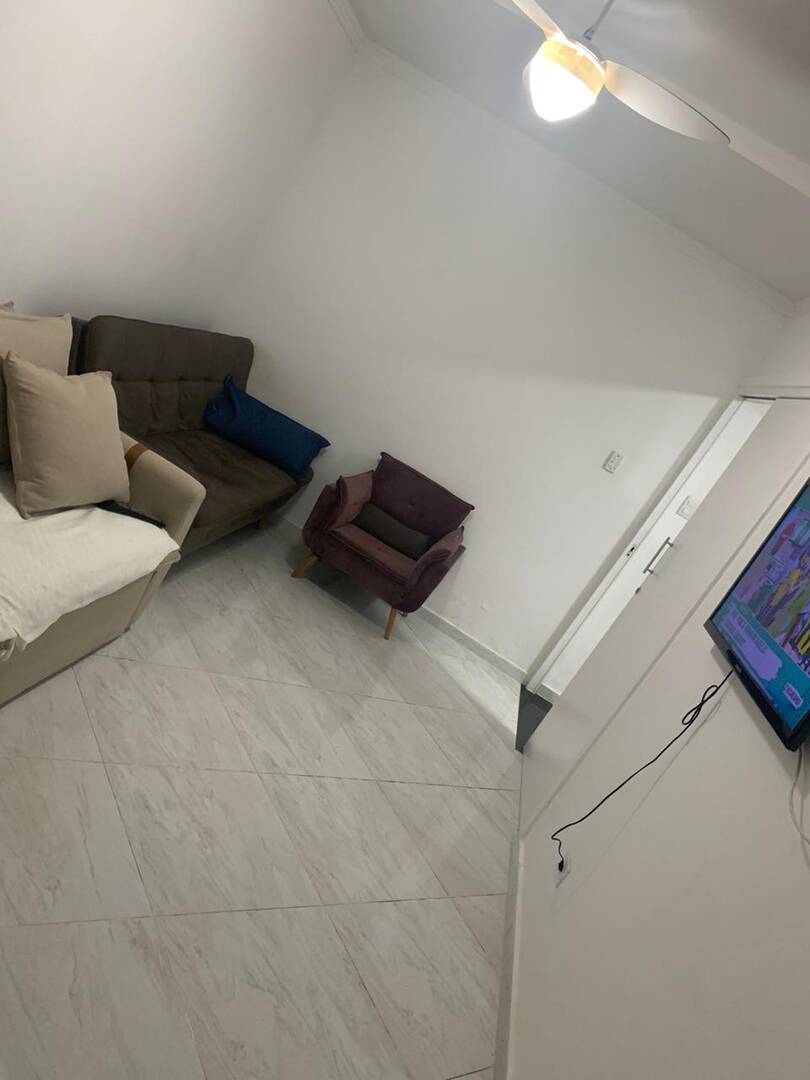 Sobrado, 4 quartos, 292 m² - Foto 30