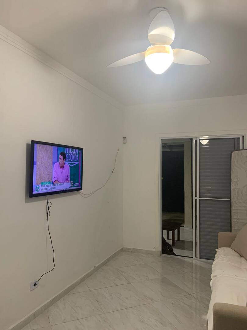 Sobrado, 4 quartos, 292 m² - Foto 31
