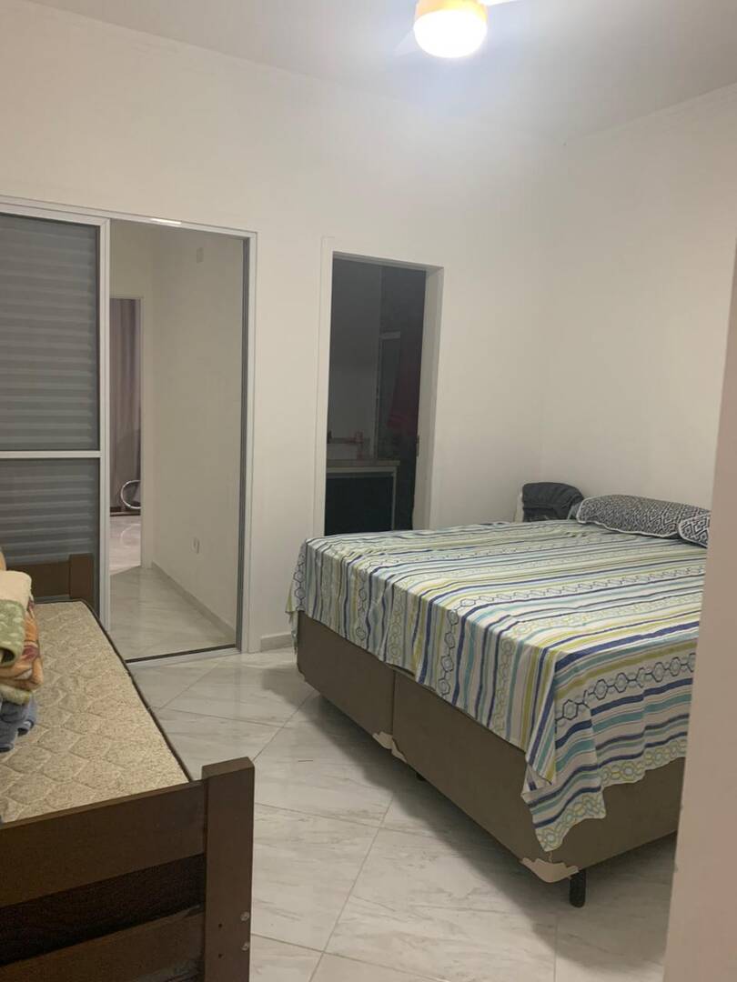 Sobrado, 4 quartos, 292 m² - Foto 32