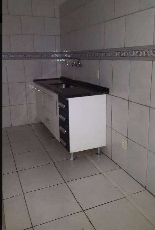Sobrado, 3 quartos, 96 m² - Foto 2