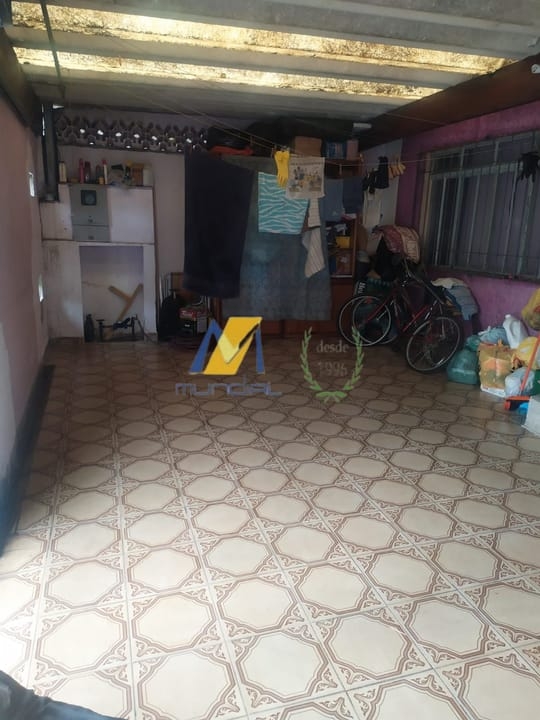 Casa, 2 quartos, 136 m² - Foto 8