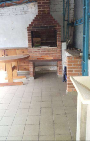 Sobrado, 3 quartos, 96 m² - Foto 6