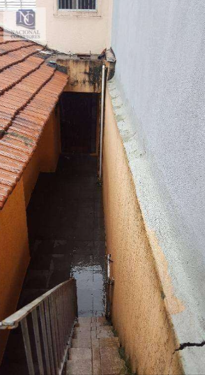 Sobrado, 3 quartos, 96 m² - Foto 7