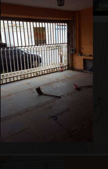 Sobrado, 3 quartos, 96 m² - Foto 10