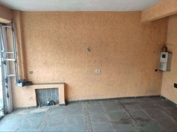 Sobrado, 3 quartos, 96 m² - Foto 11