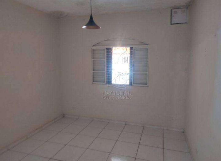 Sobrado, 3 quartos, 96 m² - Foto 12