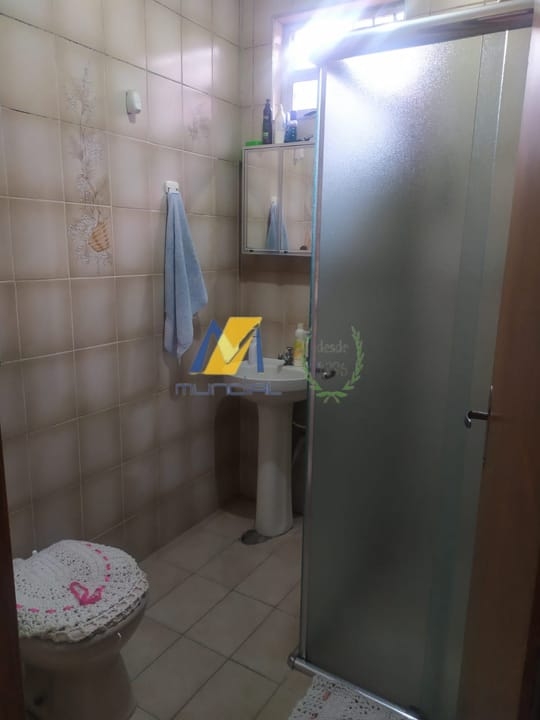 Casa, 2 quartos, 136 m² - Foto 9