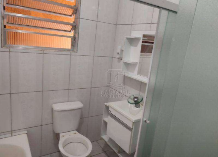 Sobrado, 3 quartos, 96 m² - Foto 13