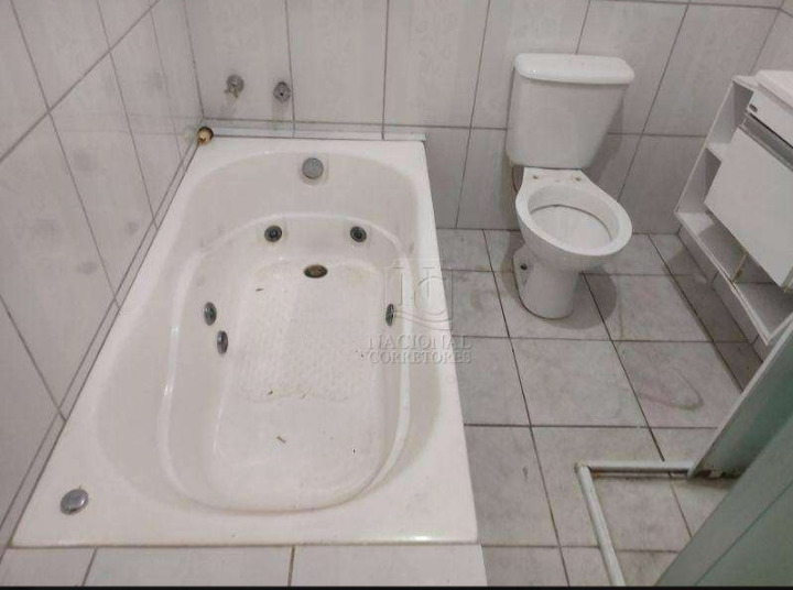 Sobrado, 3 quartos, 96 m² - Foto 14