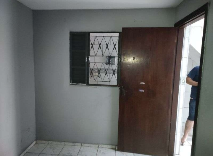 Sobrado, 3 quartos, 96 m² - Foto 15