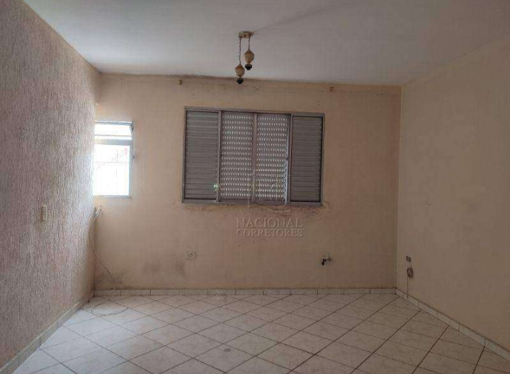 Sobrado, 3 quartos, 96 m² - Foto 16